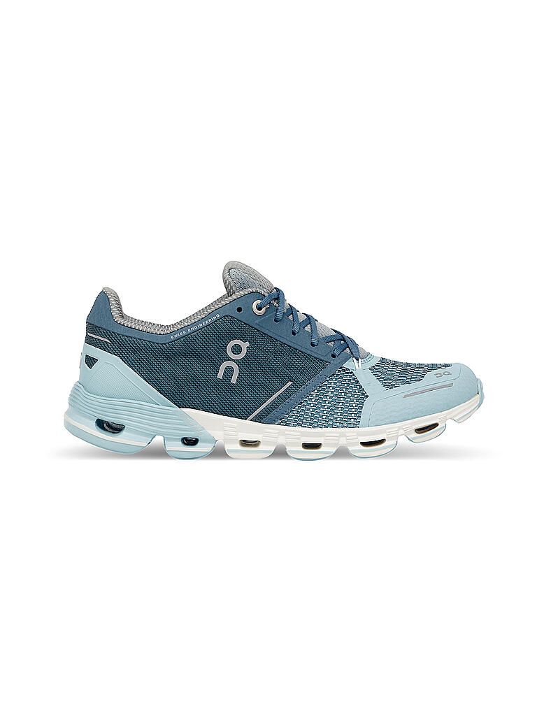 ON | Damen Laufschuh Cloudflyer | 