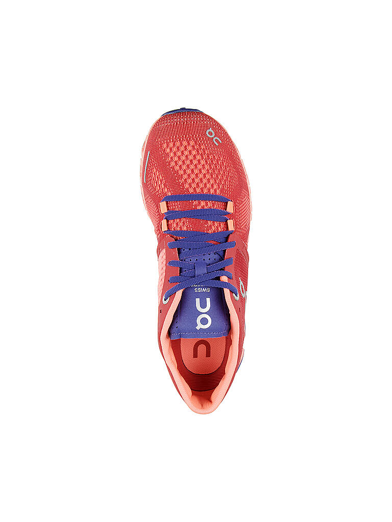 ON | Damen Laufschuh The Cloud X | 