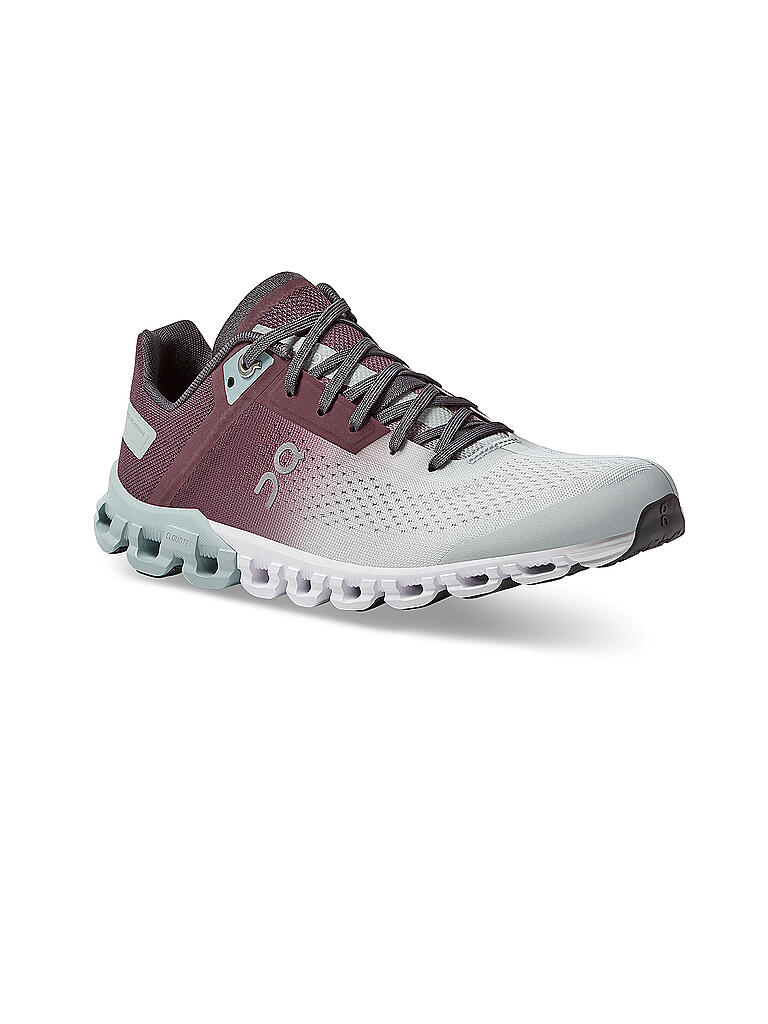 on cloudflow mulberry mineral