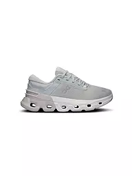 ON | Damen Laufschuhe Cloudflyer 5 | grau