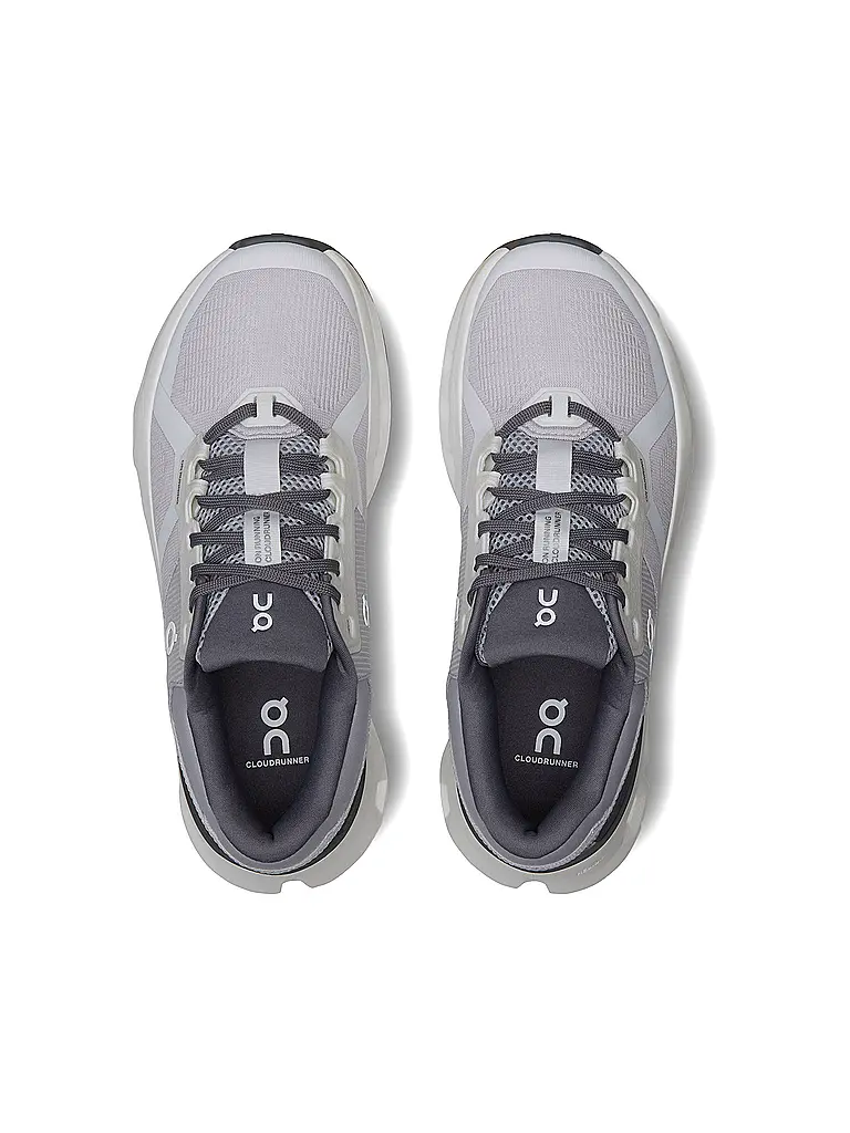 ON | Damen Laufschuhe Cloudrunner 2 | 