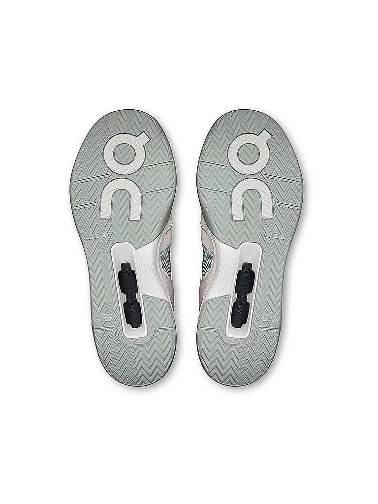 ON | Damen Sneaker THE ROGER SPIN | 
