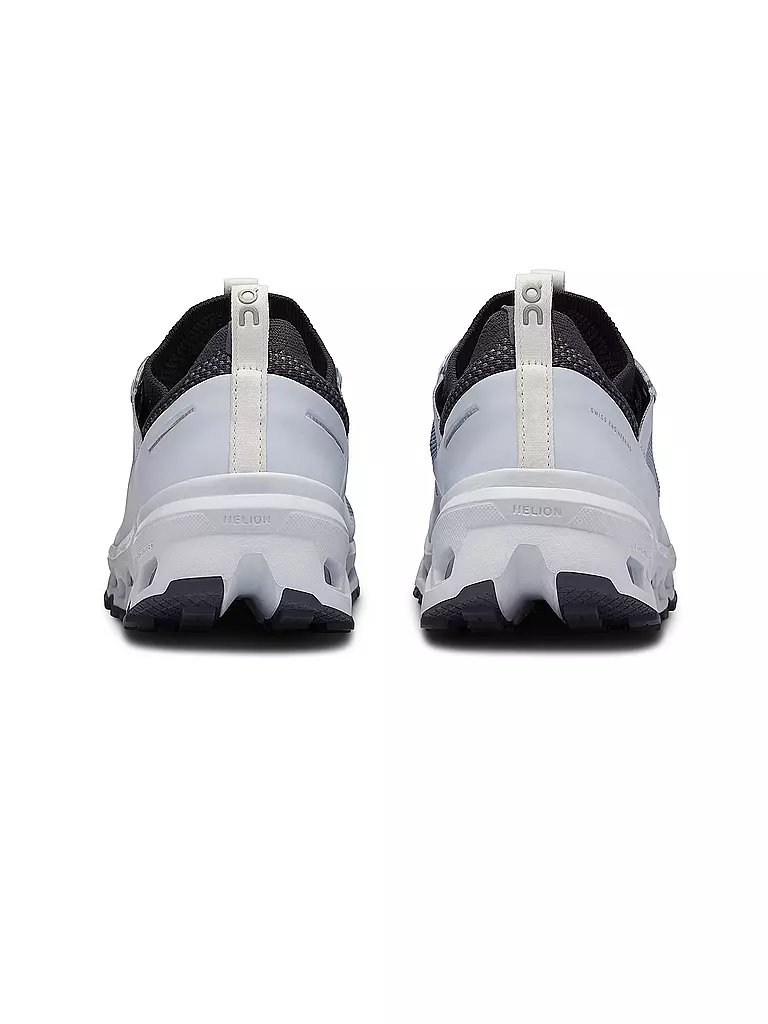 ON | Damen Traillaufschuhe Cloudultra 2 | lila