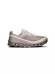 ON | Damen Traillaufschuhe Cloudvista 2 Waterproof | beere