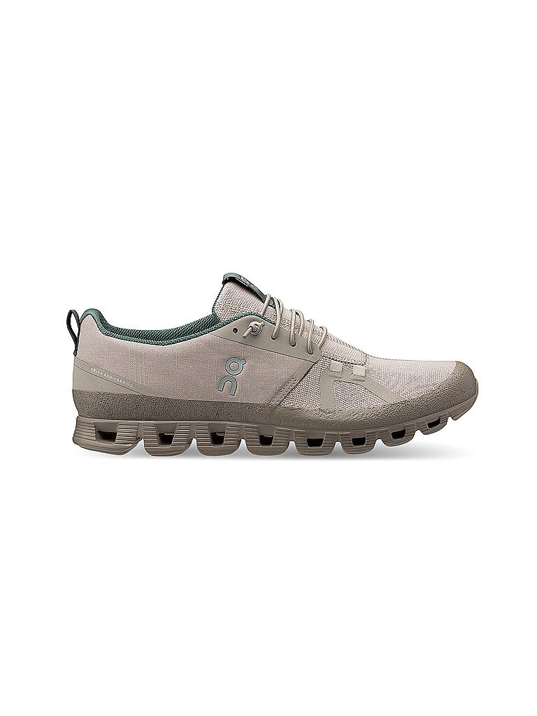 ON | Herren Laufschuh Cloud Dip DESERT CLAY | braun