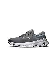 ON | Herren Laufschuhe Cloudflyer 5 | grau