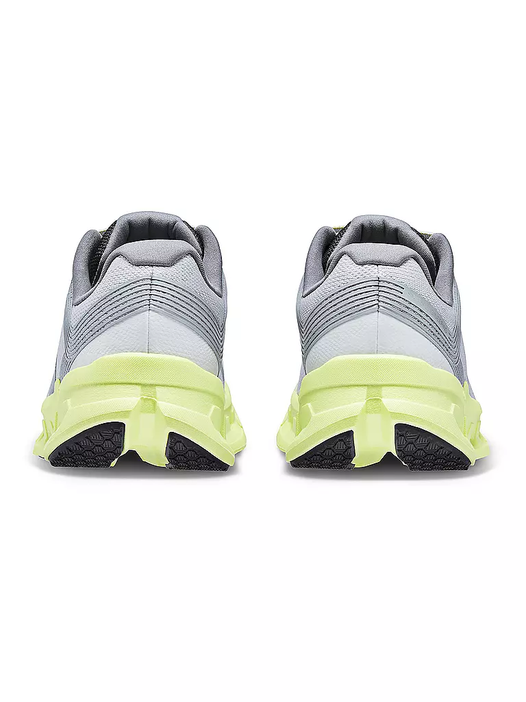 ON | Herren Laufschuhe Cloudgo | blau