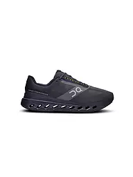 ON | Herren Laufschuhe Cloudsurfer Next Lumos  | Schwarz