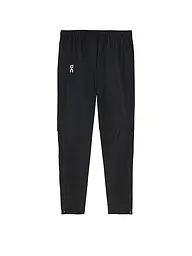 ON | Herren Lauftight Core | schwarz