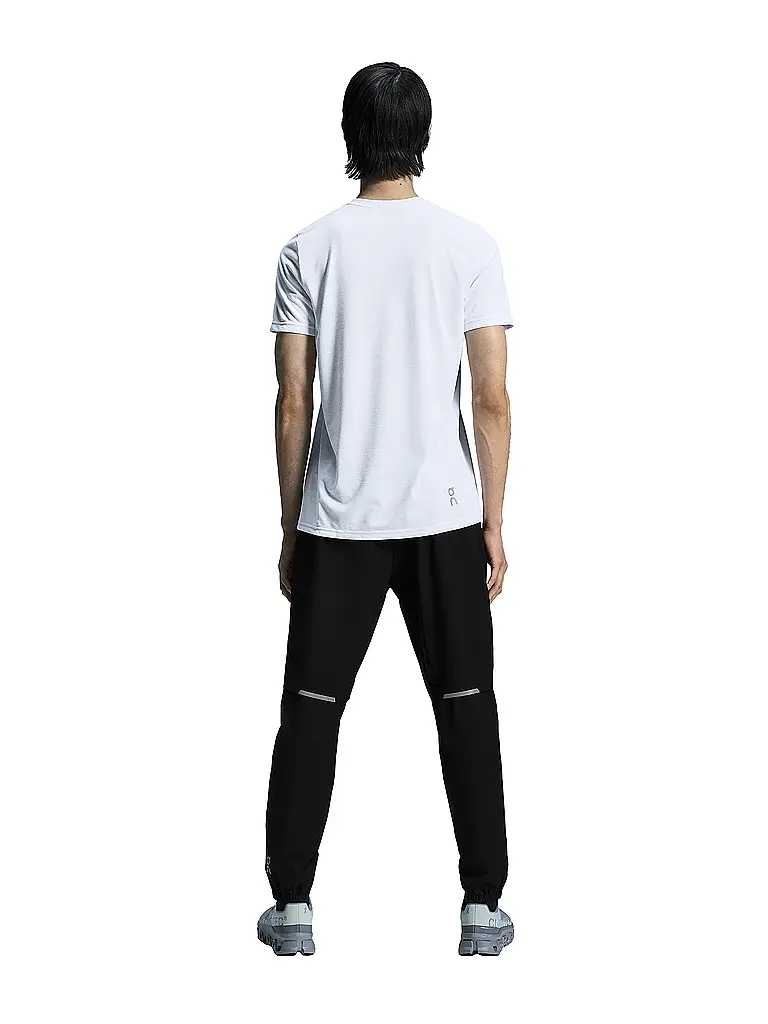 ON | Herren Lauftight Core | 