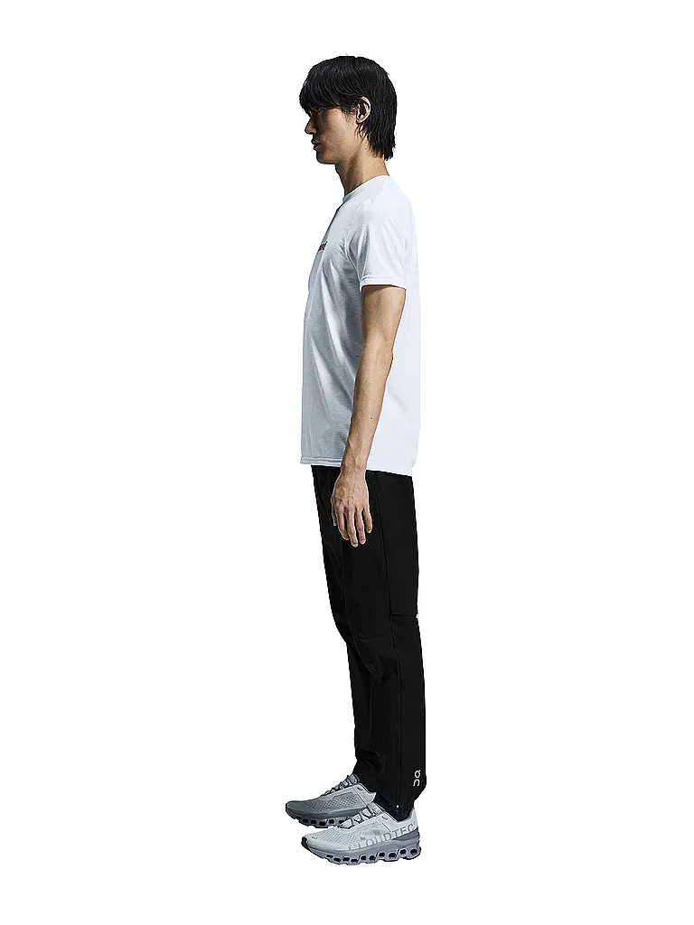 ON | Herren Lauftight Core | 