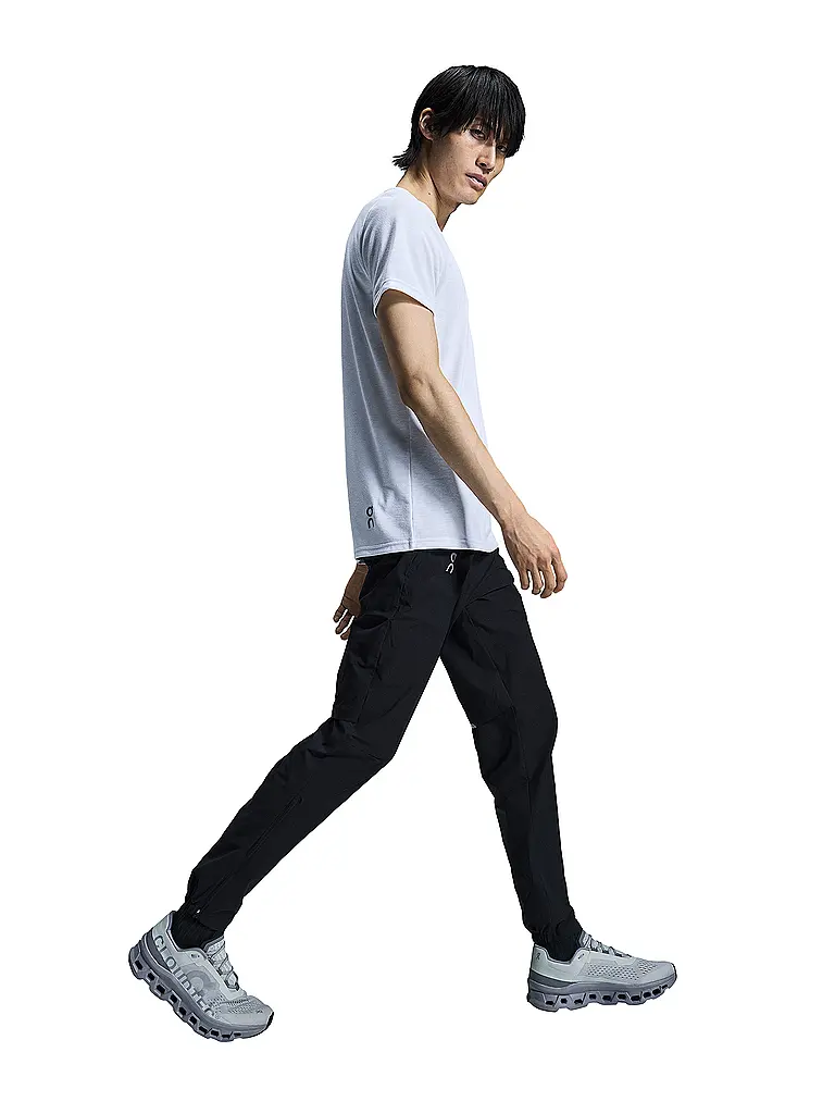 ON | Herren Lauftight Core | 