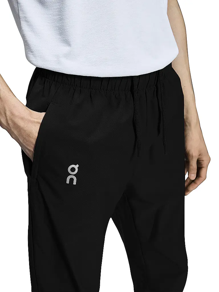 ON | Herren Lauftight Core | 