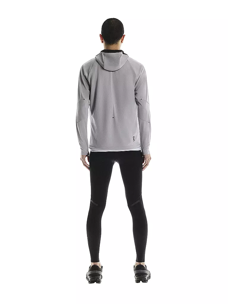 ON | Herren Lauftight Performance | 