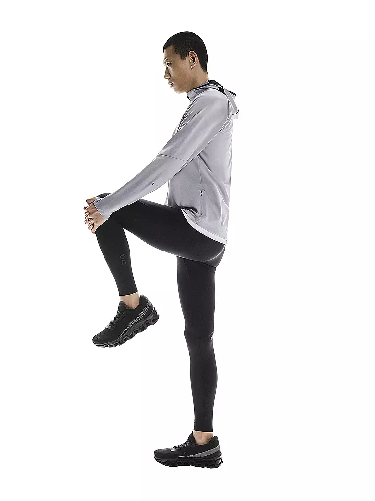 ON | Herren Lauftight Performance | 