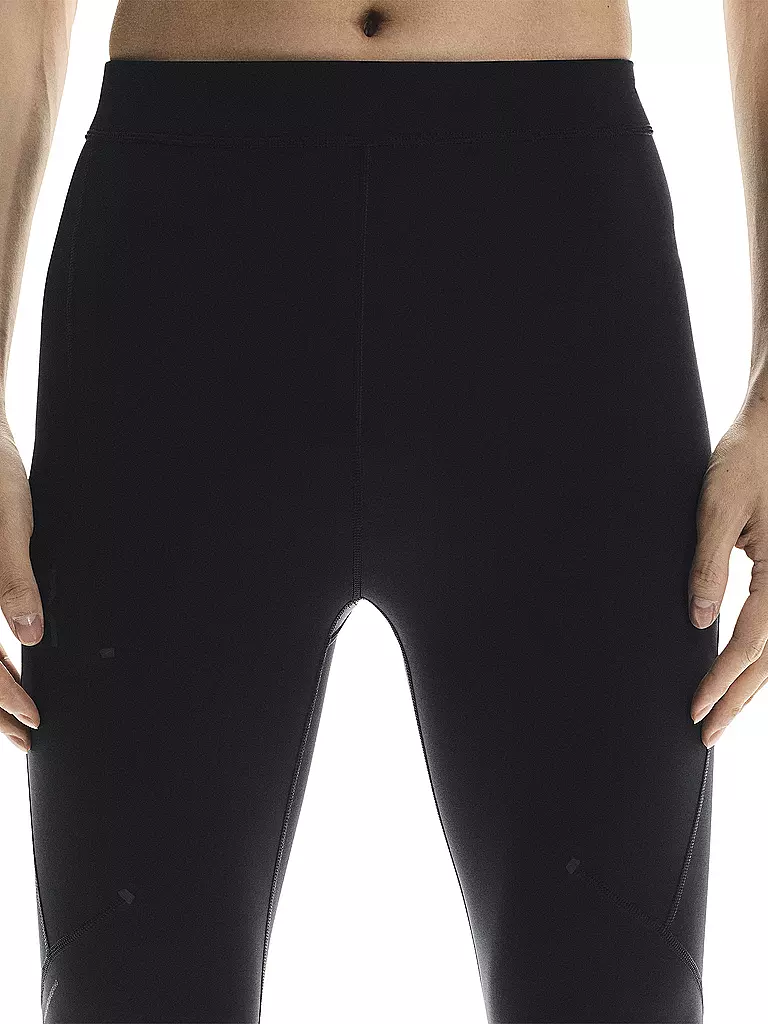 ON | Herren Lauftight Performance | 
