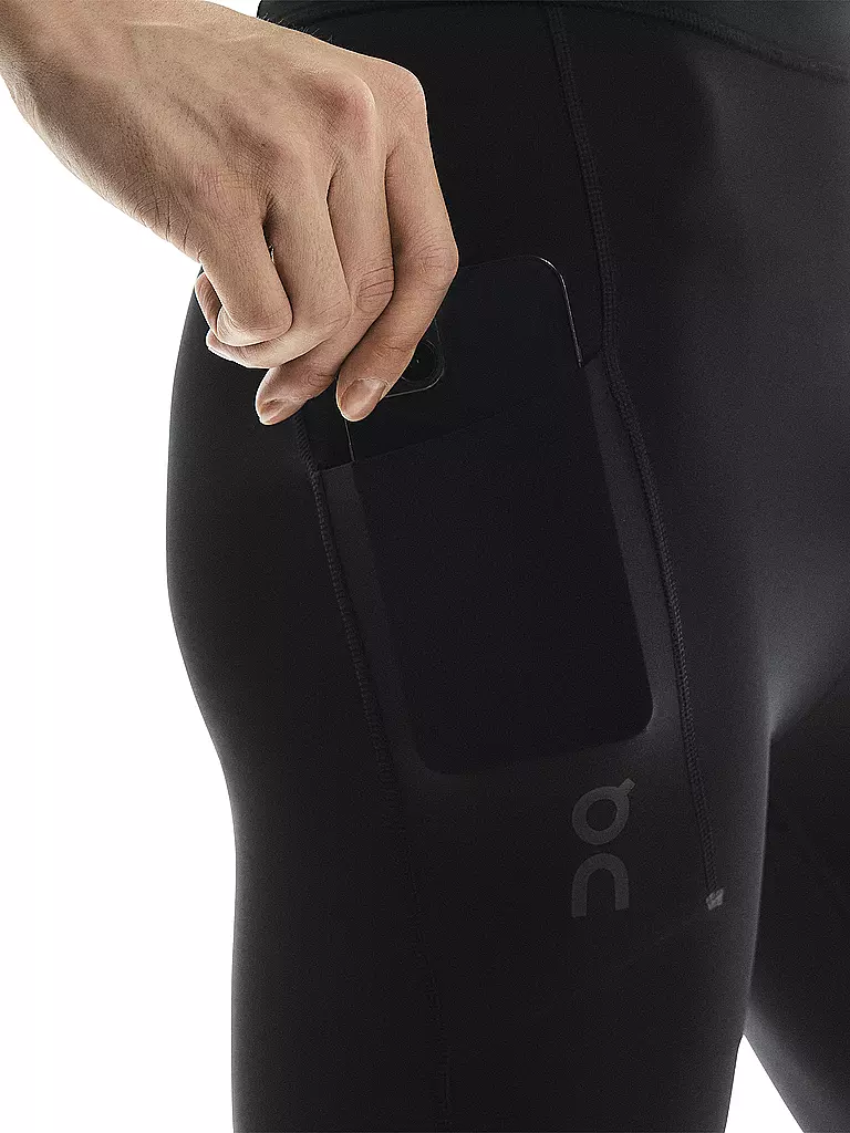 ON | Herren Lauftight Performance | 