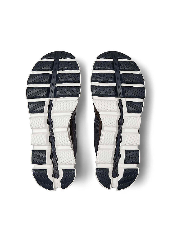 ON | Herren Schuhe Cloud Hi | 