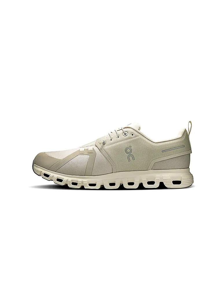 ON | Herren Sneaker Cloud 6 Waterproof | 