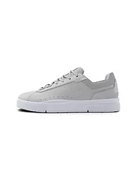 ON | Herren Sneaker THE ROGER ADVANTAGE | grau