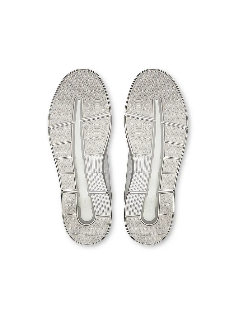 ON | Herren Sneaker THE ROGER SPIN | 