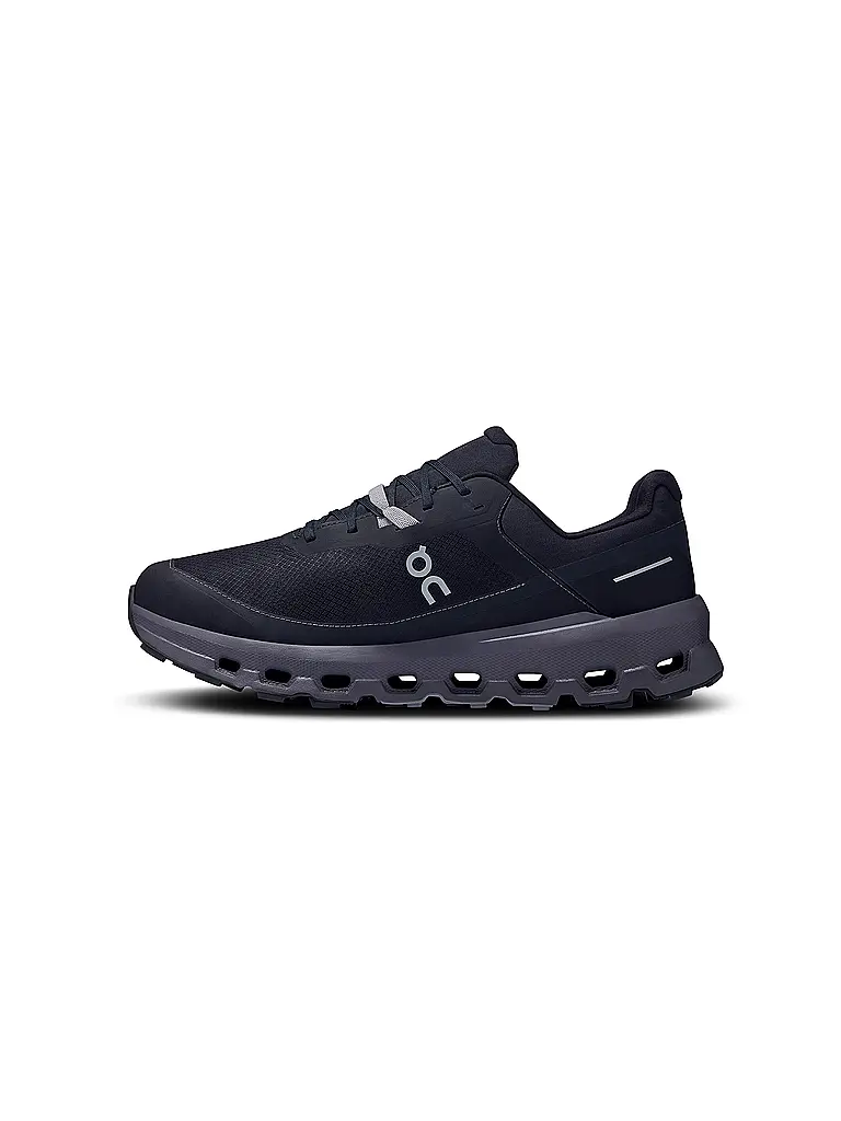 ON | Herren Traillaufschuhe Cloudvista2 Waterproof | 