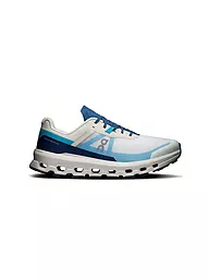 ON | Herren Traillaufschuhe Cloudvista2 | blau