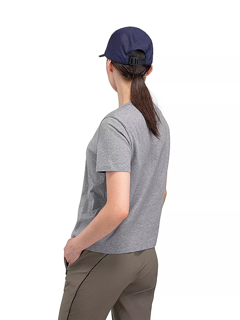 ON | Kappe Moulded | dunkelblau