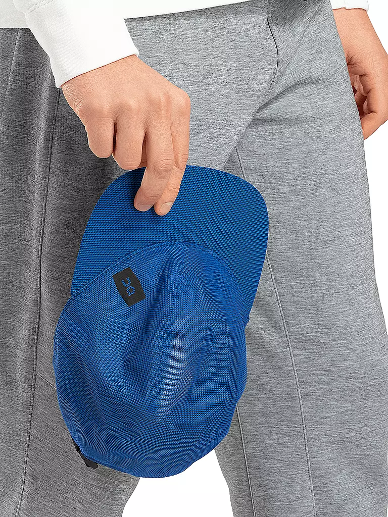 ON | Kappe Moulded | lila