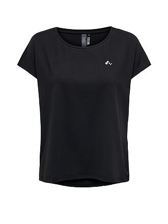 ONLY PLAY | Damen Fitnessshirt ONPAUBREE