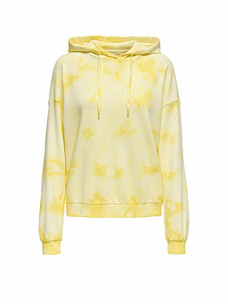 ONLY PLAY | Damen Hoodie Temp Life
