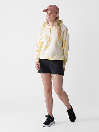 ONLY PLAY | Damen Hoodie Temp Life
