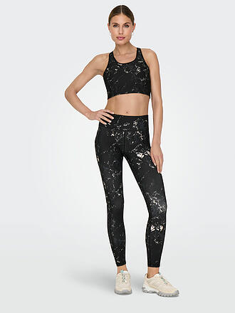 ONLY PLAY | Damen Sport-BH Medium Support