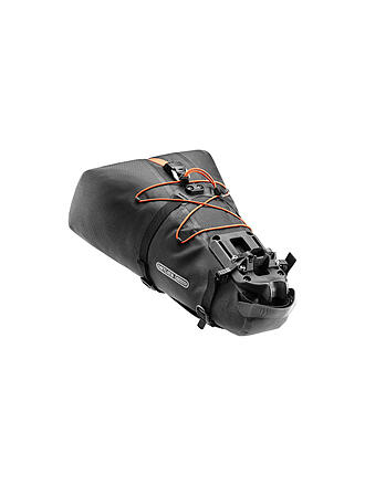 ORTLIEB | Fahrrad Satteltasche Seat-Pack QR