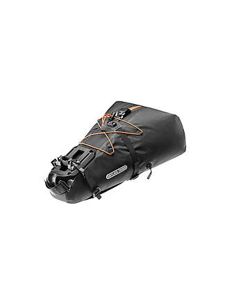 ORTLIEB | Fahrrad Satteltasche Seat-Pack QR