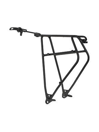 ORTLIEB | Gepäckträger Quick Rack XL
