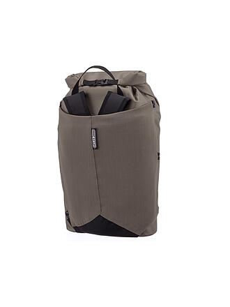 ORTLIEB | Radrucksack Vario Lite 22L