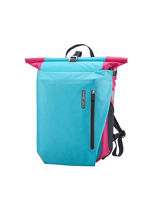 ORTLIEB | Radrucksack Vario Cyber 26L