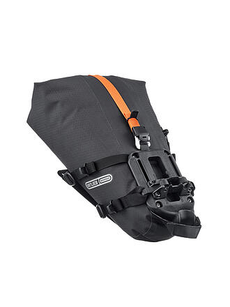 ORTLIEB | Satteltasche Seat-Pack QR