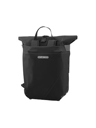 ORTLIEB | Radrucksack Vario Plus 26L