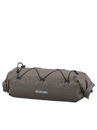 ORTLIEB | Packtasche Gepäckträger Dry-Pack 16L