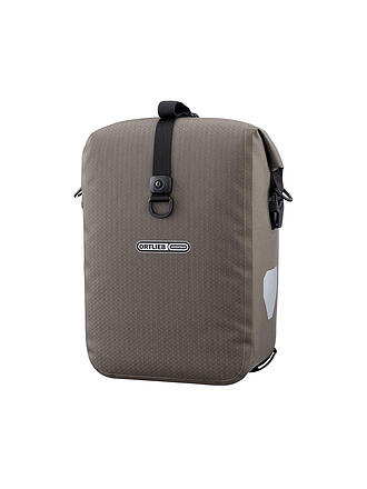 ORTLIEB | Packtasche Gravel-Pack Single 14,5L