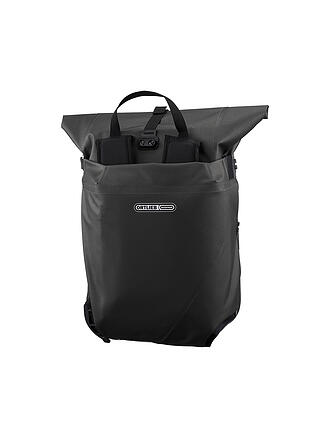 ORTLIEB | Radrucksack Vario 20L