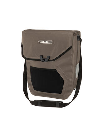 ORTLIEB | Packtasche Pedal-Mate 16L