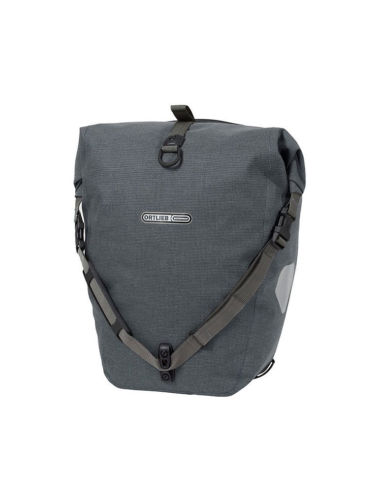 Ortlieb Back-Roller Urban QL2.1 HR Fahrradtasche