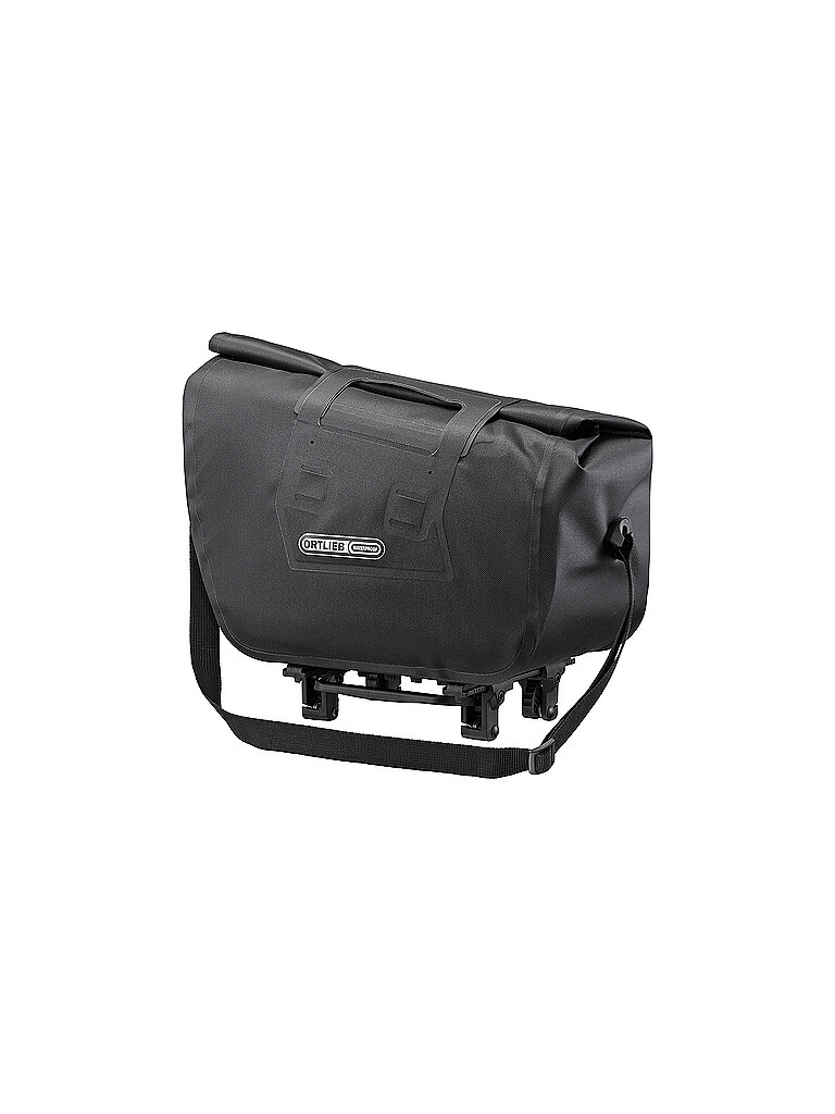 Ortlieb Trunk-Bag RC Gepäckträgertasche