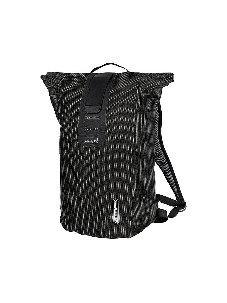 Ortlieb Velocity High Visibility 23 L Rucksack