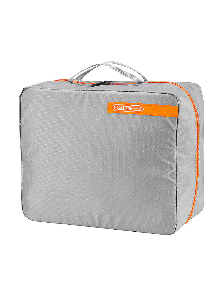 Ortlieb Packing Cube Packtasche