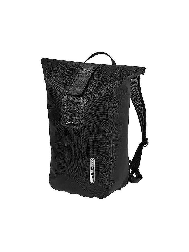 Ortlieb Velocity PS 23 L Rucksack