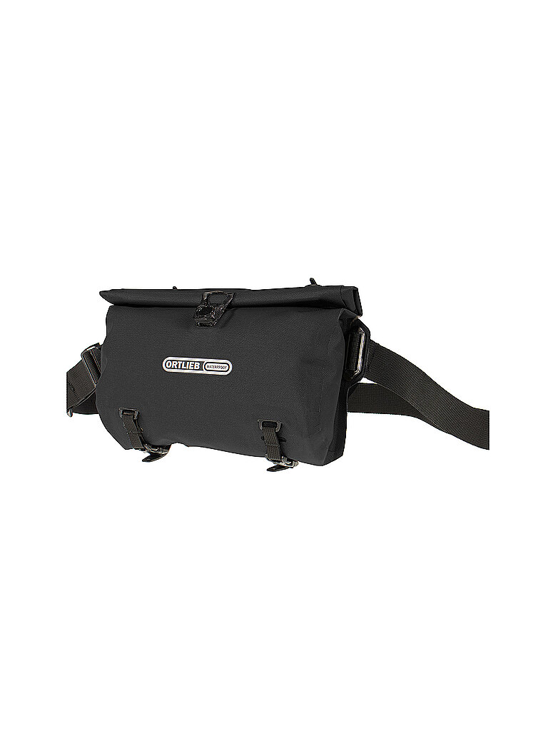 Ortlieb Velo-Sling Lenkertasche/Sling-Bag Hybrid Ortlieb Velo-Sling Lenkertasche/Sling-Bag Hybrid
